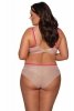 Figi Ava 2072 S-3XL